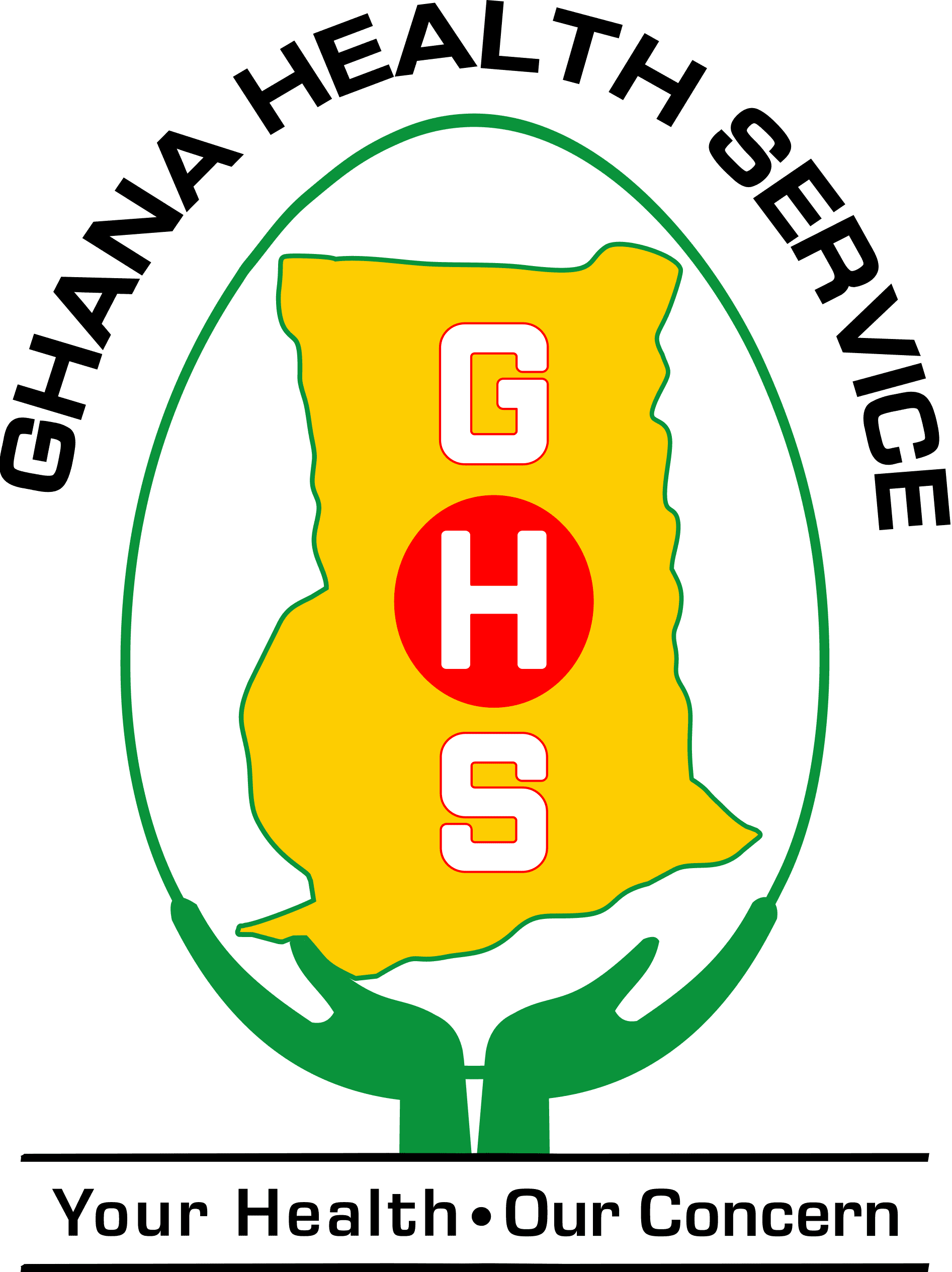 Ghana Health Service